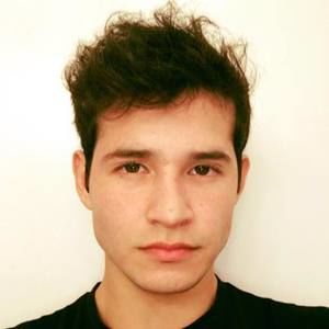 Meet your Posher, Manuel